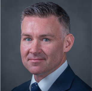 Robert Bench