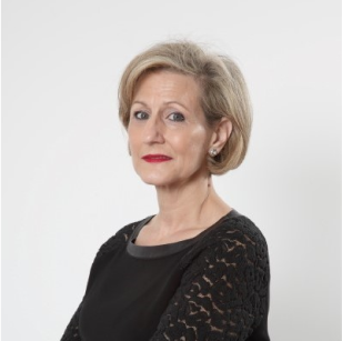 Alma Angotti