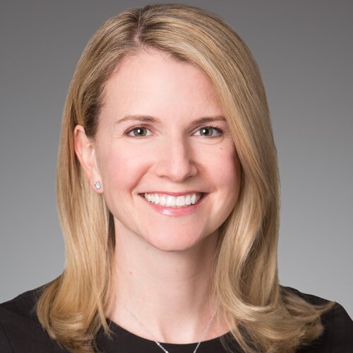 Erin McCourt