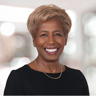 Sharon Bowen