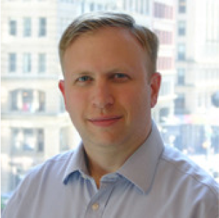 Dan Burstein