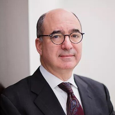 Larry Tab