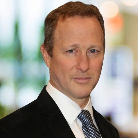 Rob Palatnick
