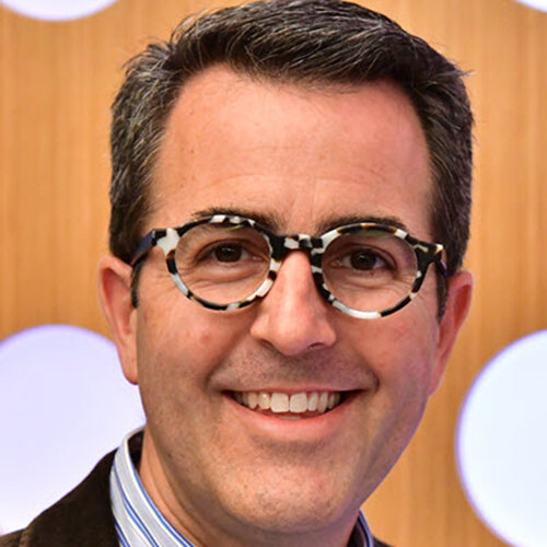 Rob Massey
