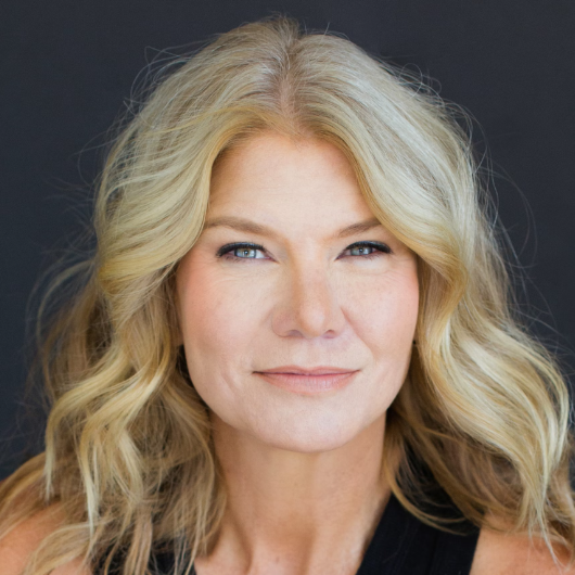 Ida Rademacher