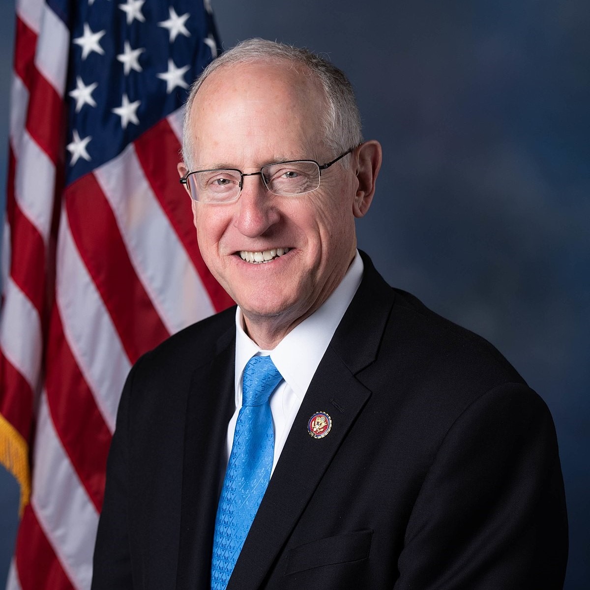 Mike Conaway
