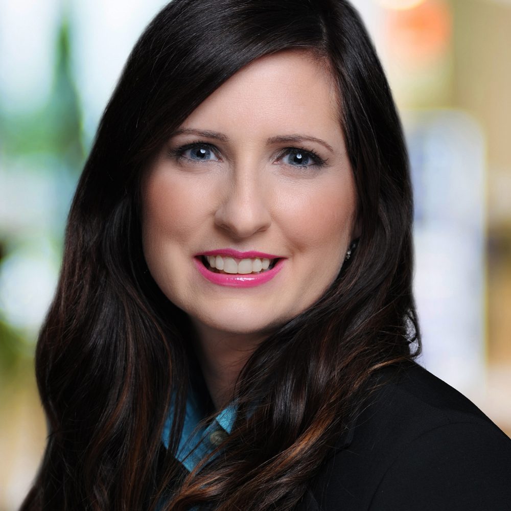 ORourke_Jennifer_vFinal